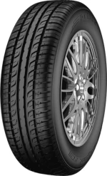 Petlas Elegant PT311 155/80R13 79T