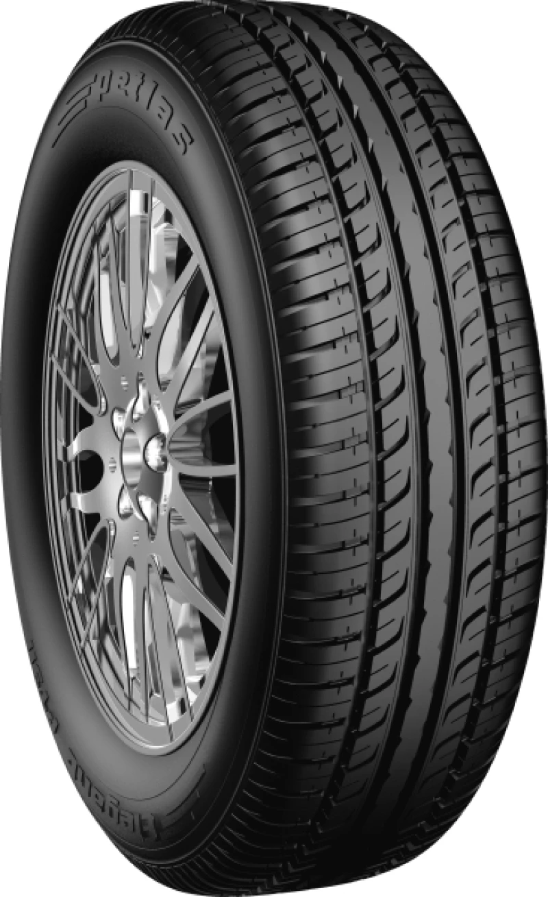 Petlas Elegant PT311 155/80R13 79T