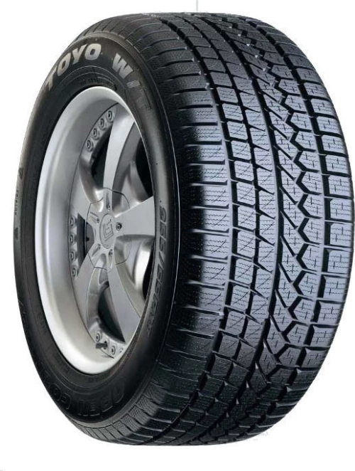 Toyo Open Country W/T 235/60R16 100H