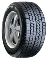Toyo Open Country W/T 235/60R16 100H