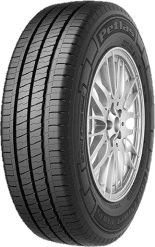 Petlas Full Power PT835 235/65R16 121R