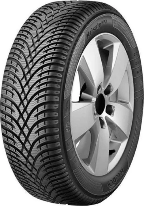 Kleber Krisalp HP3 195/50R15 82H