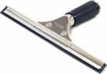 Υαλοκαθαριστήρας 25cm Viosarp - 5206753022091