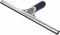 Υαλοκαθαριστήρας 40cm Viosarp - 5206753022121