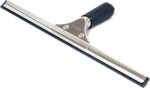 Υαλοκαθαριστήρας 40cm Viosarp - 5206753022121