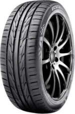 Kumho Ecsta PS31 215/40R17 87W XL
