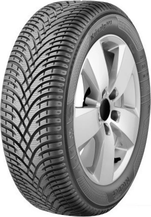 Kleber Krisalp HP3 195/60R16 89H