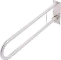 Karag Χειρολαβή 84.5cm BNH-9034