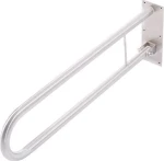 Karag Χειρολαβή 84.5cm BNH-9034