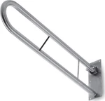Karag Χειρολαβή 84.5cm BNH-9034