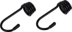 Γάντζος Για Ιμάντα 6mm