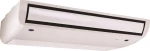 Carrier Three Phase 42QZL048R8S/38QUS048R8T