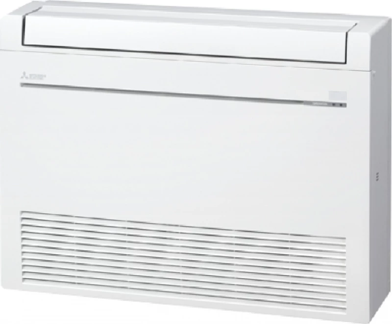 Mitsubishi Electric MFZ-KT50VG / SUZ-M50VA