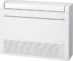 Mitsubishi Electric MFZ-KT50VG / SUZ-M50VA