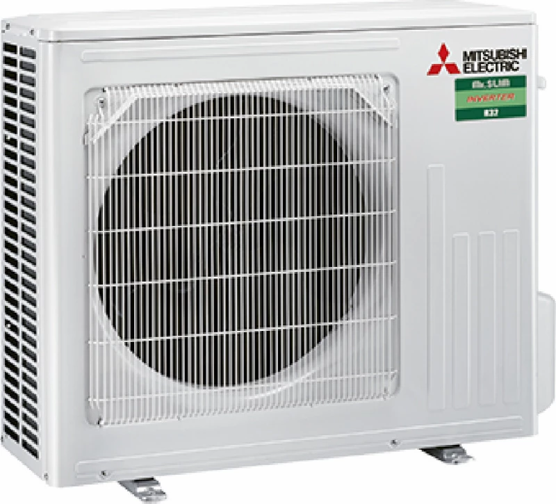Mitsubishi Electric MFZ-KT50VG / SUZ-M50VA