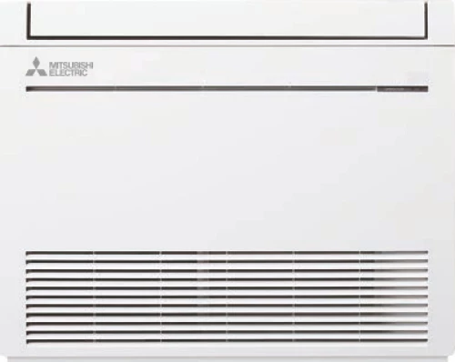 Mitsubishi Electric MFZ-KT35VG / SUZ-M35VA