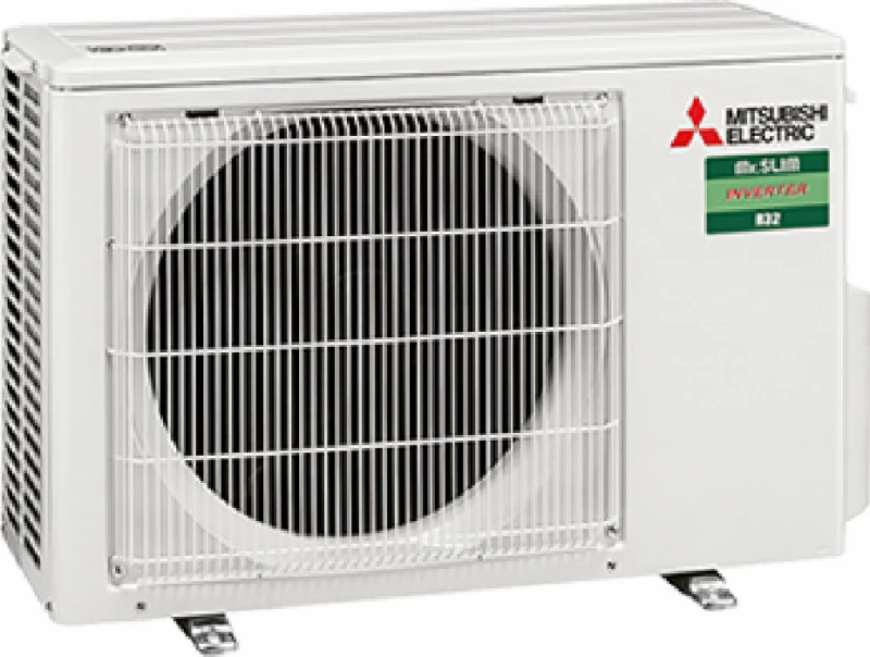 Mitsubishi Electric MFZ-KT35VG / SUZ-M35VA
