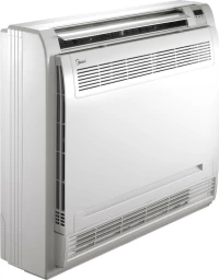 Midea MFAU-12FNXD0 Κονσόλα Δαπέδου 12.000 Btu (1Phase)