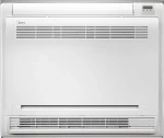 Midea MFAU-12FNXD0 Κονσόλα Δαπέδου 12.000 Btu (1Phase)