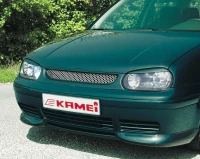 Kamei Φρυδάκια Φαναριών Μπροστινά για Volkswagen Golf IV