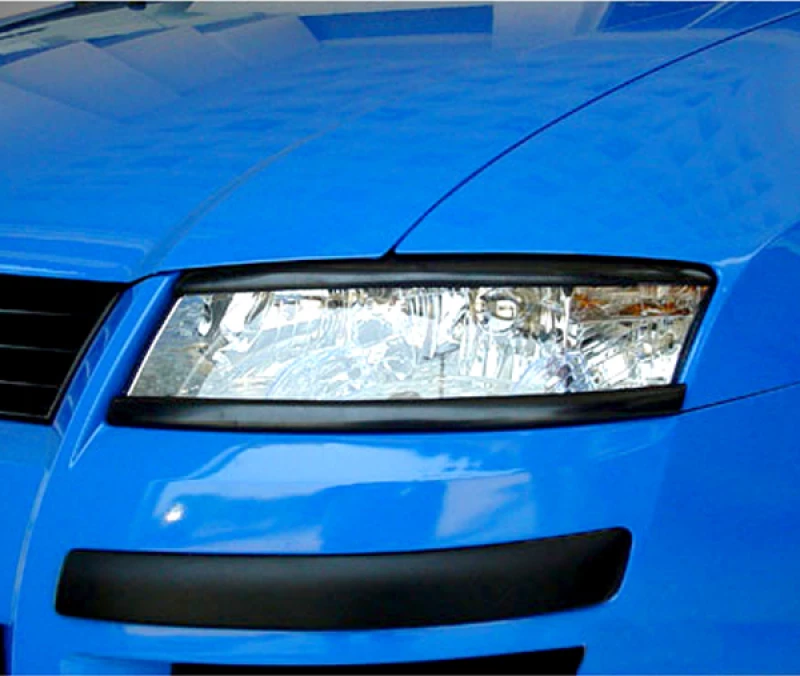 Φρυδάκια Φαναριών Κάτω FIAT STILO