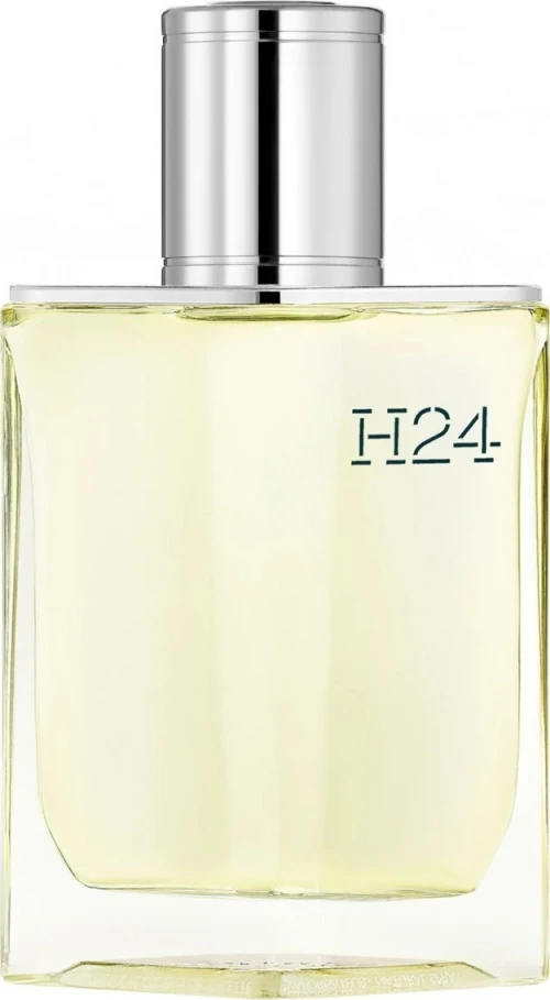 Hermes H24 Eau de Toilette 50ml