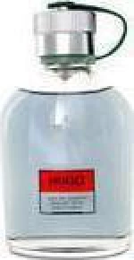 Hugo Boss Hugo Eau de Toilette 75ml