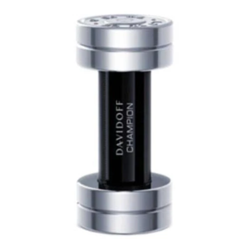 Davidoff Champion Eau de Toilette 90ml
