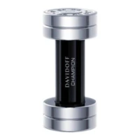 Davidoff Champion Eau de Toilette 90ml