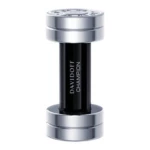 Davidoff Champion Eau de Toilette 90ml