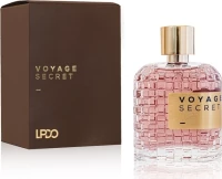 LPDO Voyage Secret Eau de Parfum 100ml