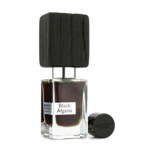 Nasomatto Afgano Extrait de Parfum 30ml