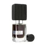 Nasomatto Afgano Extrait de Parfum 30ml