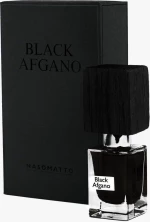 Nasomatto Afgano Extrait de Parfum 30ml