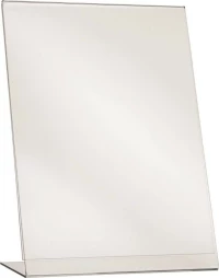 Exas Paper Σταντ Προβολής Μονόφυλλο 3600950 A5