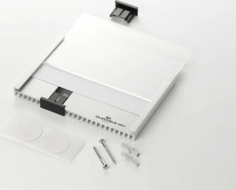 Durable 4801 Ταμπελάκι Σήμανσης A6