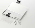 Durable 4801 Ταμπελάκι Σήμανσης A6