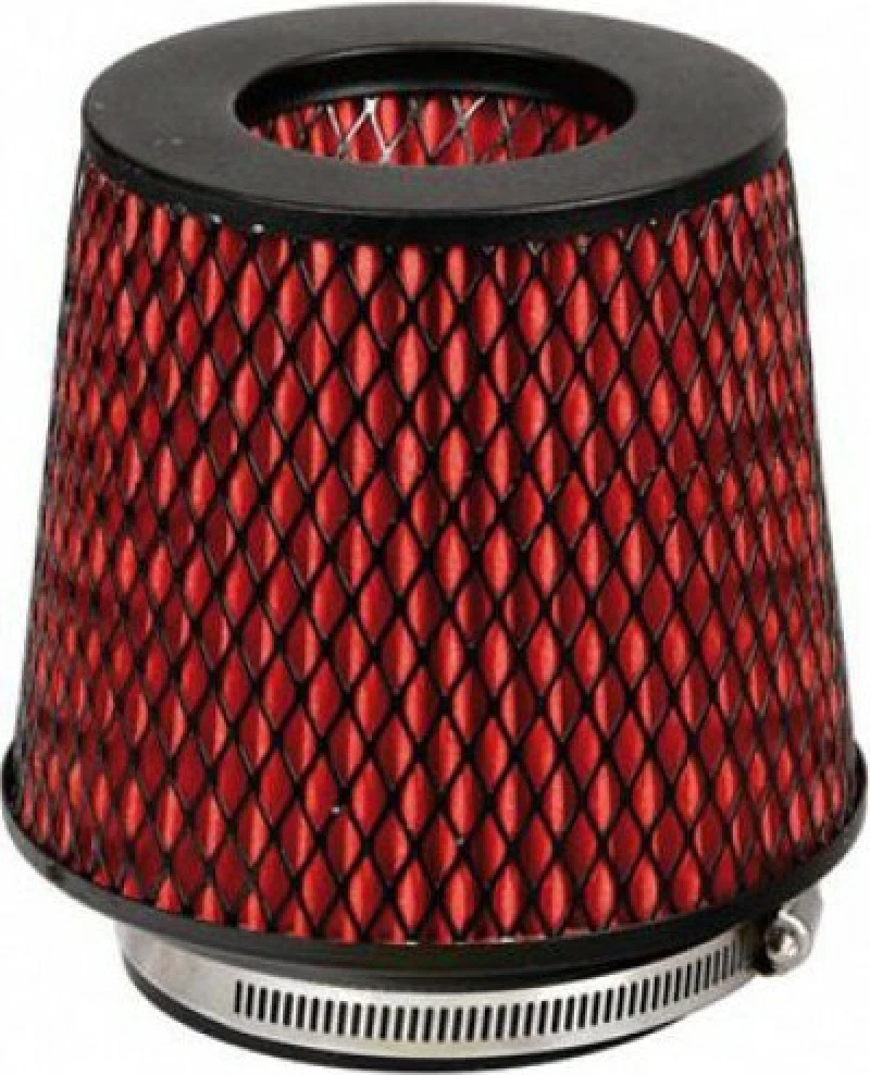 Lampa AF-10 Twinair System Φιλτροχοάνη Κωνική 60-101mm