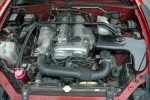 ΣΚΟΥΠΑ CARBON MAZDA MX-5