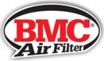 ΦΙΛΤΡΟ ΑΕΡΟΣ ΕΛΕΥΘΕΡΑΣ ΠΑΝΕΛ BMC.FB211/07 SMART