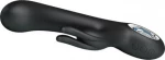Pretty Love Carina 19cm Black