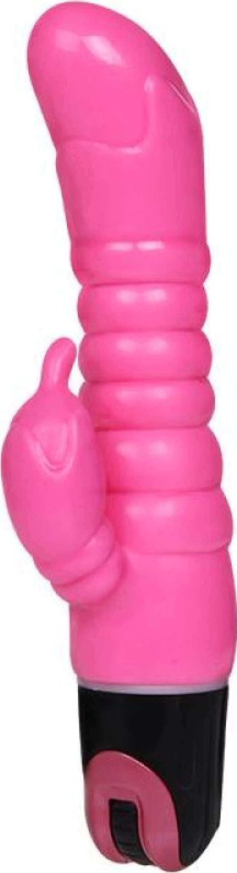Baile Vibe 23cm Rosa