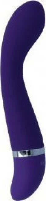Intense Leo 18.7cm Purple