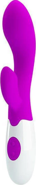Pretty Love Brighty 20cm Purple