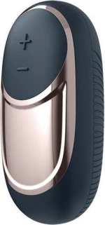 Satisfyer Layons Dark Desire