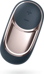 Satisfyer Layons Dark Desire