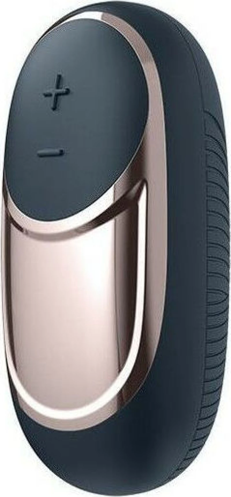 Satisfyer Layons Dark Desire