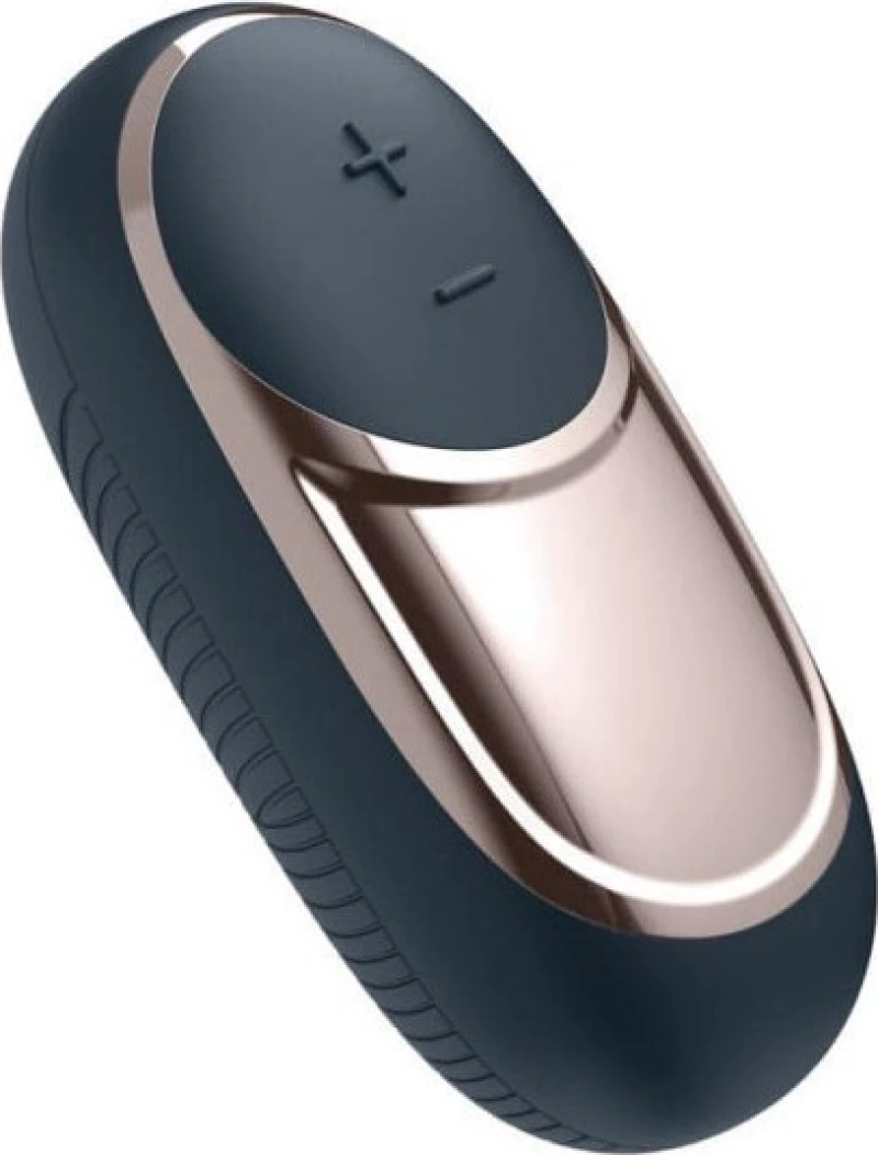Satisfyer Layons Dark Desire