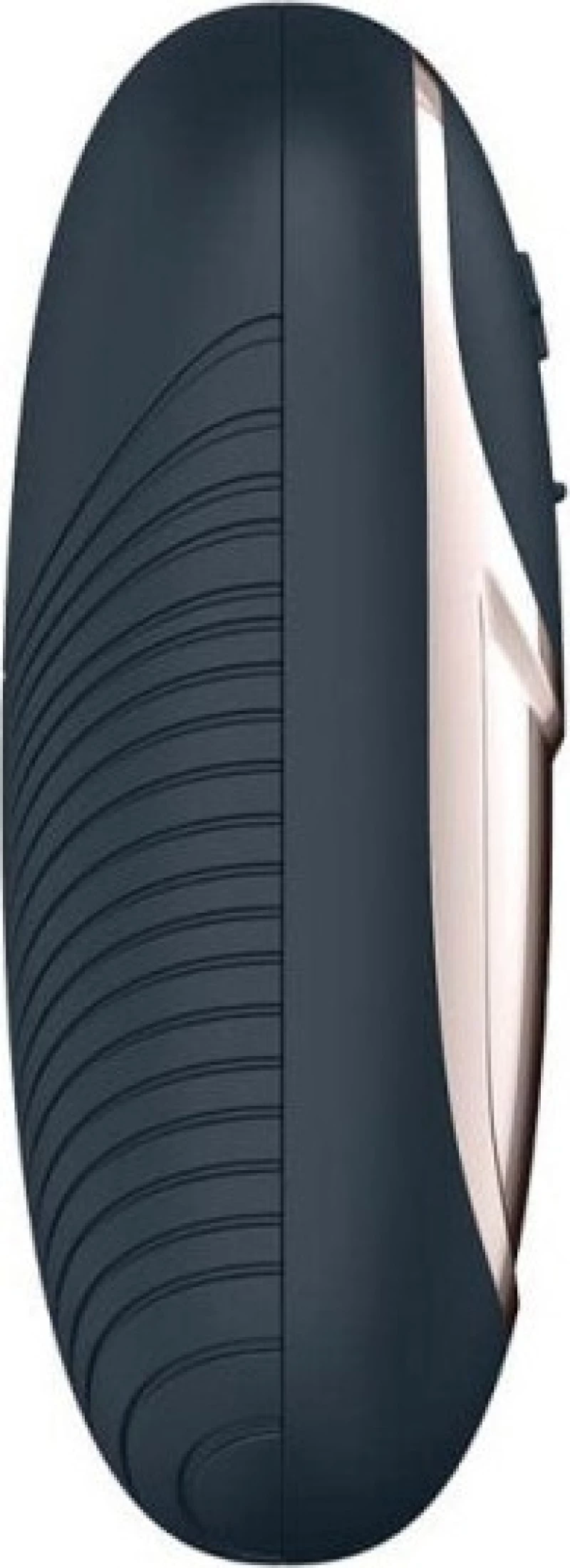 Satisfyer Layons Dark Desire