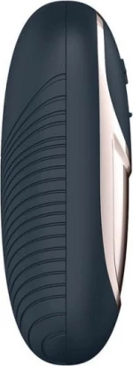 Satisfyer Layons Dark Desire